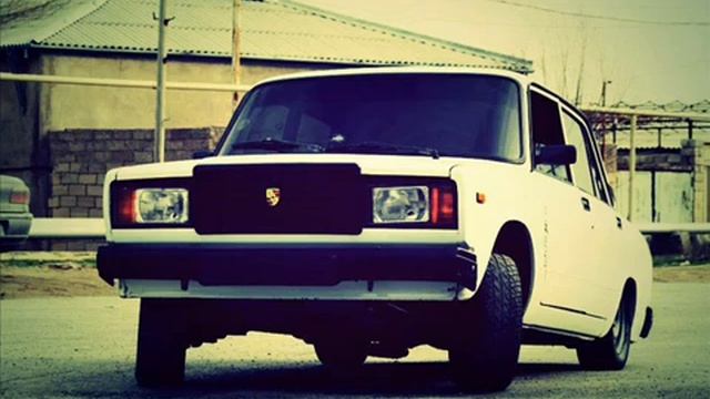 Eldar Dalqatov Şokaladka 2013