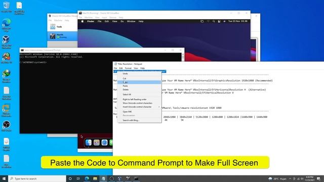 How to Install Logic Pro X on Windows 10 - Logic Pro For Windows смотреть онлайн