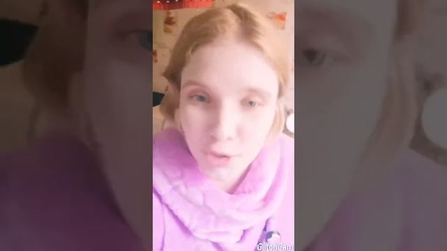 Проверяю маску из фикспрайс смотреть онлайн
