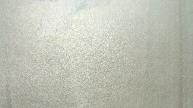Бесшовные обои ECO "Жемчуг" смотреть онлайн