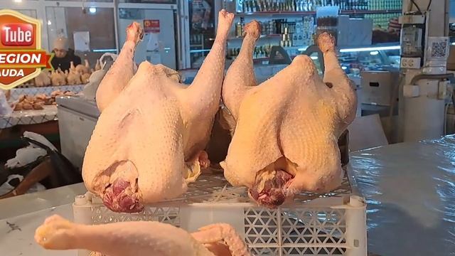 Шымкент 