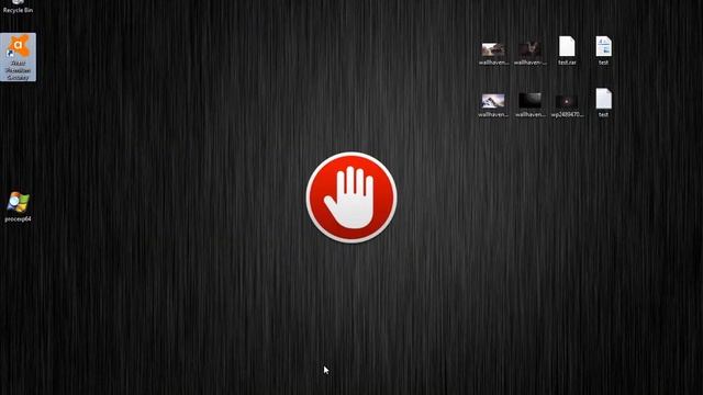 🅰vast PS 2021 - Test & Review смотреть онлайн