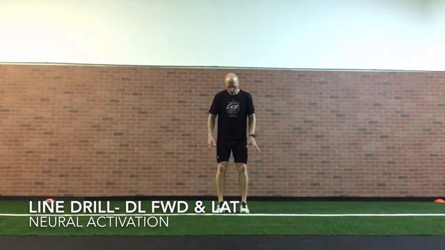 Neural Activation смотреть онлайн