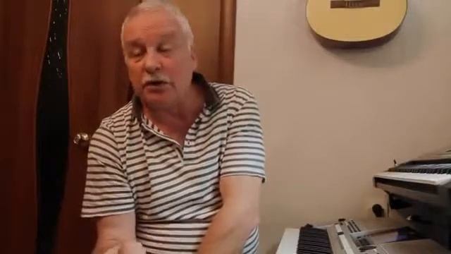 Отзыв о DVD сеансах "Во имя жизни" Дюсупова Бызалхана смотреть онлайн