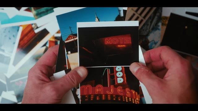Complete Guide to How I Made a Photo Book! (My Manufacturer + Cost Breakdown) смотреть онлайн