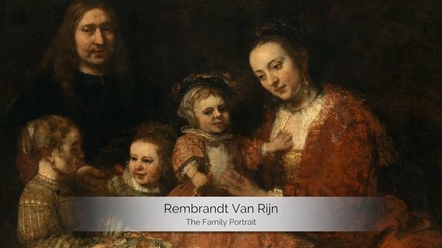 Kevin Scott Miller смотреть онлайн