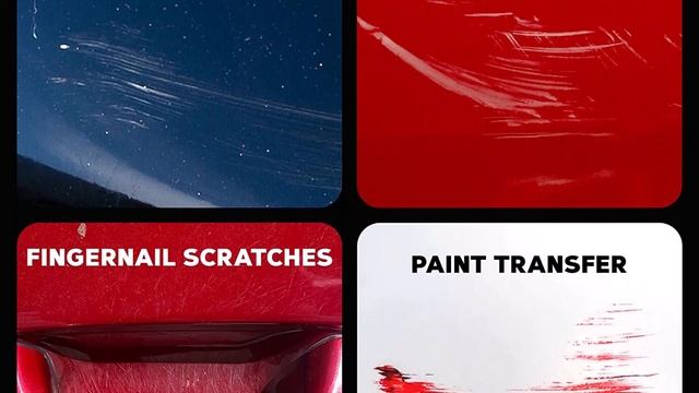 Best Car Scratch Removers - 2024 Expert Top Picks! смотреть онлайн