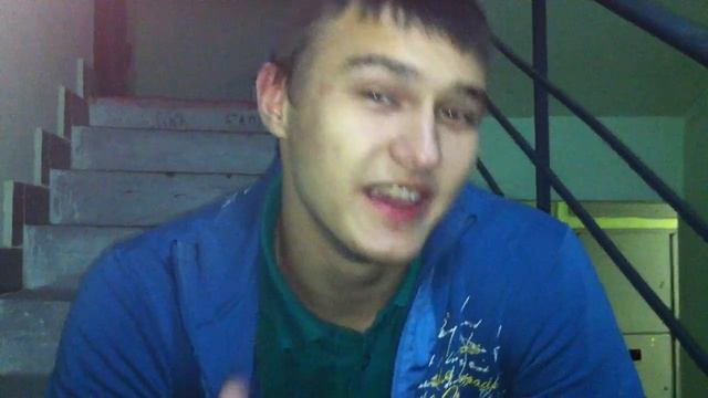 Е-е-е, бейба смотреть онлайн