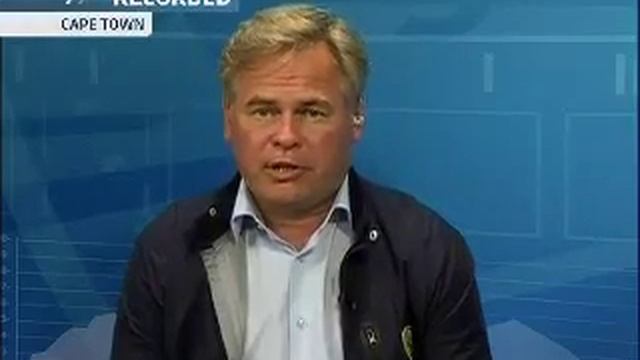 Security Measure to Counter Cybercrime смотреть онлайн