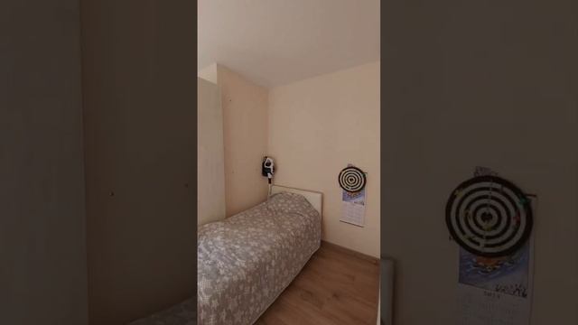 сакко и ванцетти смотреть онлайн