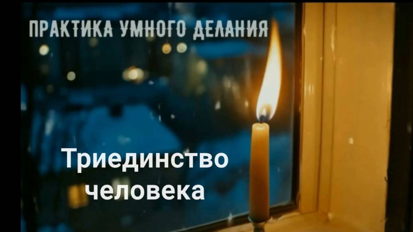 rutube.ru
