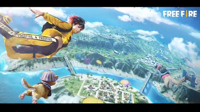 Free Fire Advance Server Ob34 Update How to Get Activition Code Tutorial Tagalog! смотреть онлайн