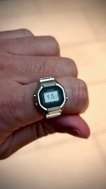 ЛУЧШИЙ СПОСОБ ПОКАЗАТЬ ВРЕМЯ #михаилвитте #alltime #alltimeru #часы смотреть онлайн