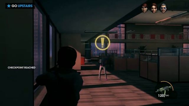 Saints Row the Third Playthrough Ep1-- Crack Enduced Hadouken смотреть онлайн
