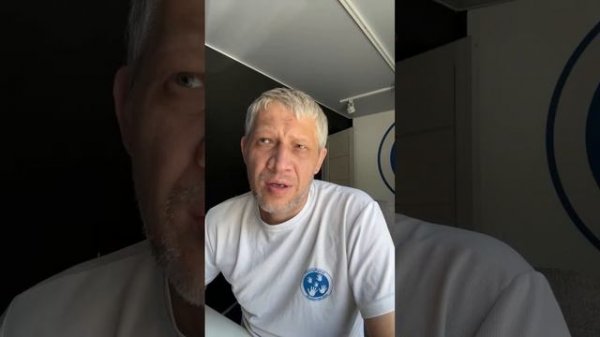 FAMILY PATROL в прямом эфире!