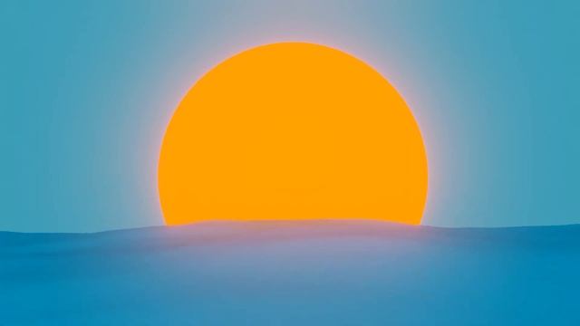 blender ocean modifier смотреть онлайн