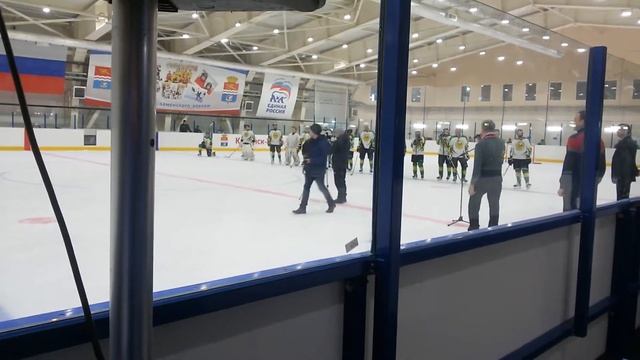 Матч Синара-Кедр нагрождение смотреть онлайн