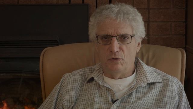 The Emotion Domain | Self Regulation Institute with Dr. Stuart Shanker смотреть онлайн
