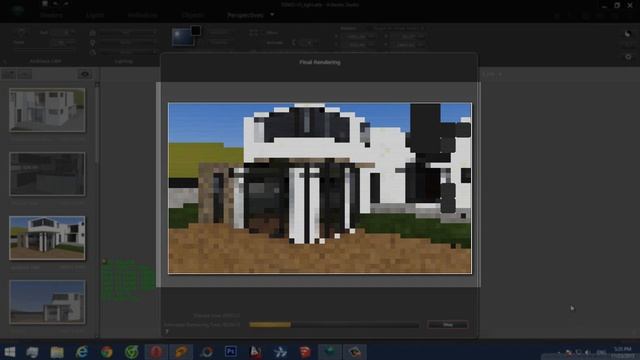 download artlantis studio 5 64bit full смотреть онлайн