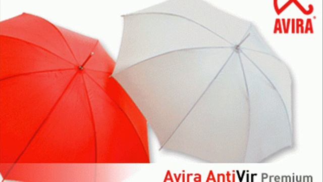 Avira Antivir Premium +Serial Valid 11.02.2012 смотреть онлайн