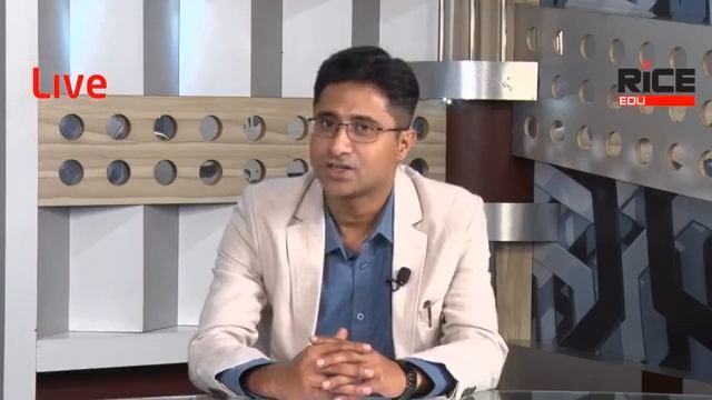 WBCS 2020 Details: West Bengal Civil Service examination explained смотреть онлайн