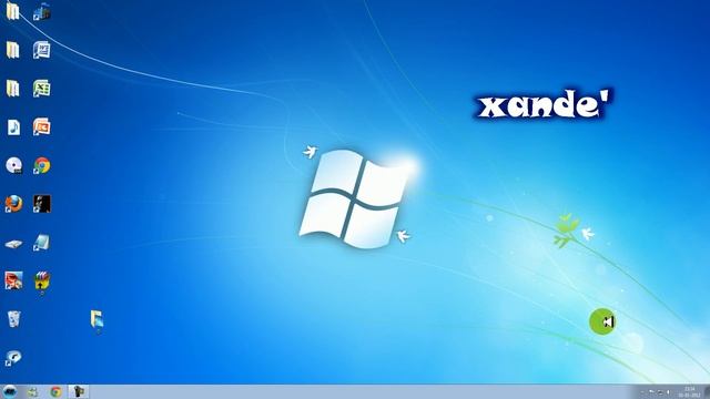 Como fazer um estalador [exe] pelo winrar смотреть онлайн