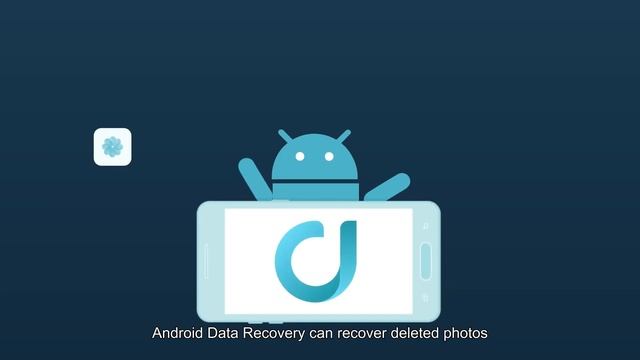 FoneDog Android Toolkit смотреть онлайн