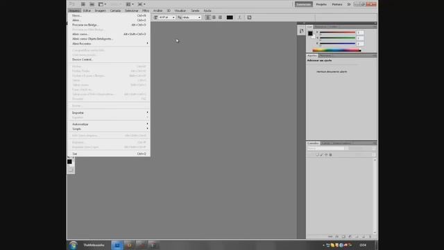 TUTORIAL - Como fazer um instalador (.exe) no Winrar смотреть онлайн