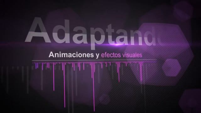 AudioTopia - Robi Design смотреть онлайн