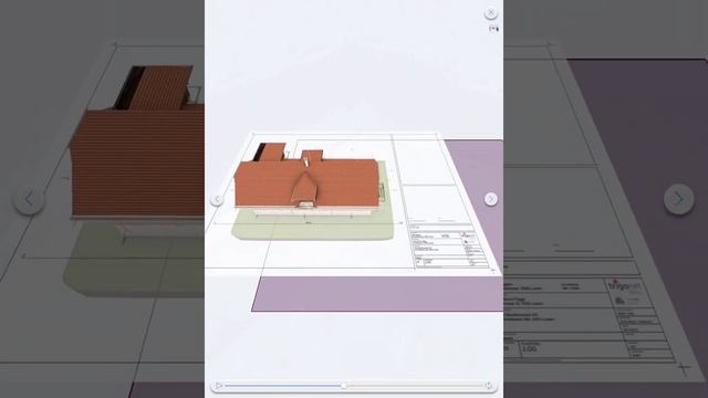 Präsentation BIM-Bestandsmodell (ArchiCAD) mit BIMx-App смотреть онлайн