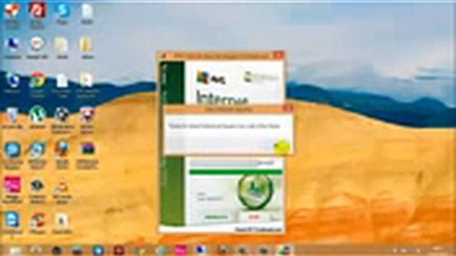 AVG Internet Security December 2013 Product Key GeneratorUpdated смотреть онлайн
