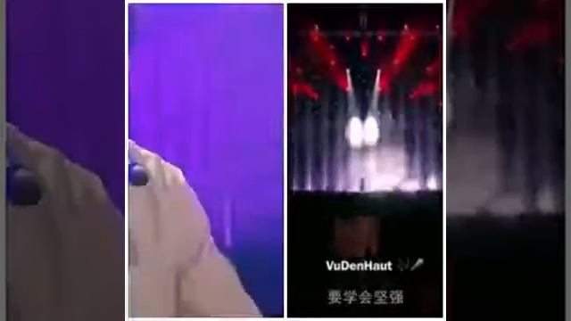 Димаш против Димаша, Рассвет смотреть онлайн