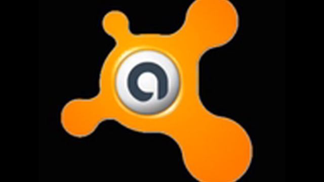 Dzwięki Avast! [PL] po ŚLASKU(troszke smieszne) смотреть онлайн