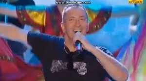 Александр Буйнов пусть Молодечно 2016