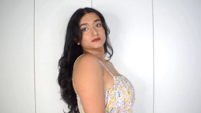 My Nomad Haul | Instagram Store Haul • Pinterest inspired outfits смотреть онлайн