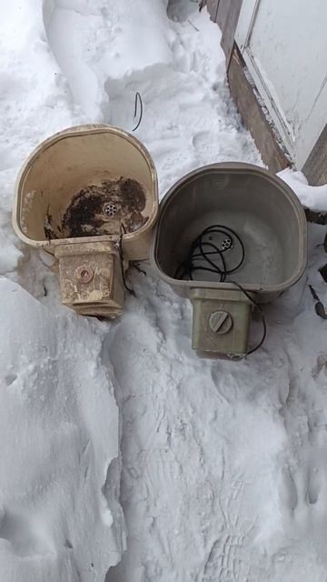 #медь #хобби #металокоп #алюминий #вторсырье #латунь #поискметалла #цветнойметалл #медяха #поискмеди смотреть онлайн