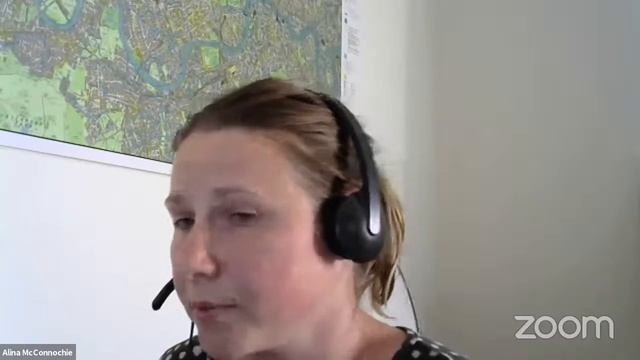 BUILDING SYSTEM SPECIALIST GRADUATION - HYPERMIX смотреть онлайн