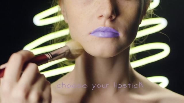 Track Motion, proiect din curs After Effects смотреть онлайн
