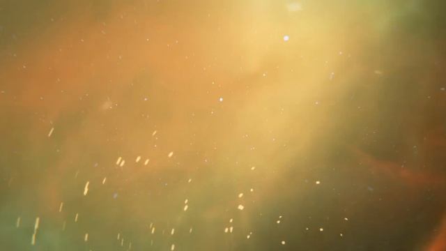BLENDER. Galaxy / Nebula / Hourglass смотреть онлайн