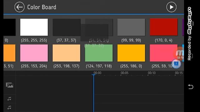 КАК ОТКРЫТЬ ВИДЕОСЛОЙ В POWERDIRECTOR БЕЗ РУТ[NO ROOT] смотреть онлайн