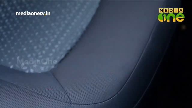 Tata Nexon First Drive Review | A4 Auto Episode 01 смотреть онлайн