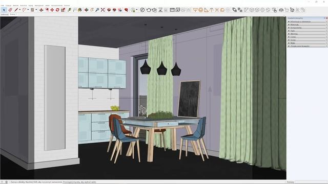 V-Ray: rendering w chmurze Chaos Cloud смотреть онлайн