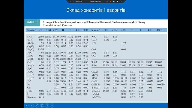 фізика планет 16 смотреть онлайн