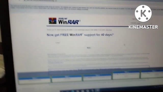 Winrar Download And installation смотреть онлайн
