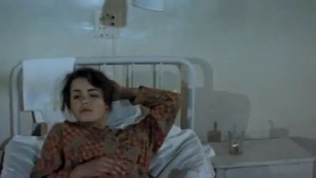 Школьный вальс. СССР смотреть онлайн