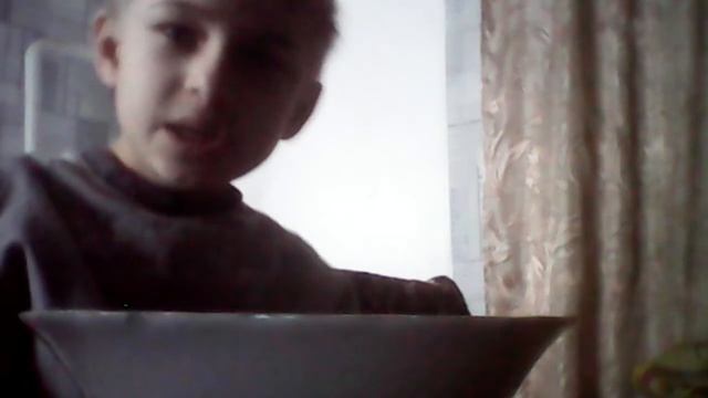 Роллтон челенж смотреть онлайн