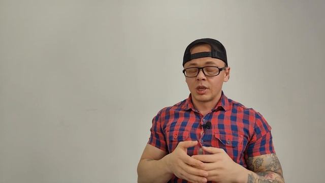 О компании realme смотреть онлайн