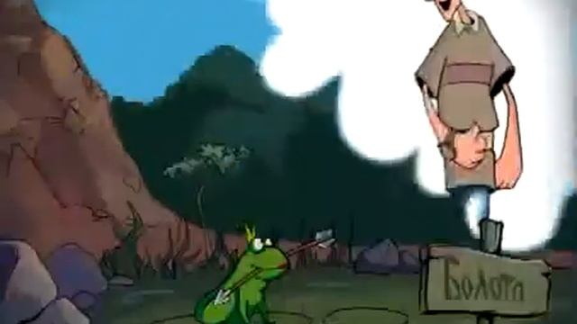 как поднять фундамент смотреть онлайн