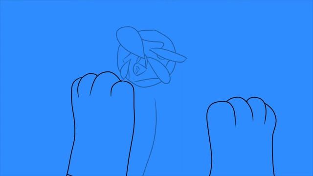 Ruler of Everything - OC PMV смотреть онлайн