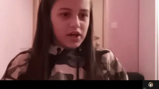 Мини скетч Хозяюшка смотреть онлайн